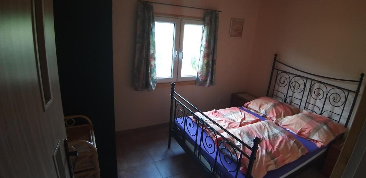 Agroturystyka Helena Okuninka Esterno foto